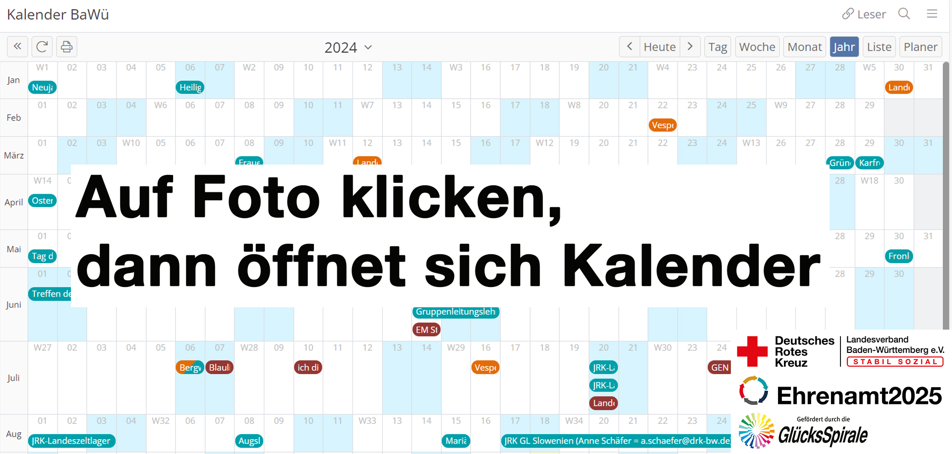 https://kalender.digital/e83468676174aa8517a9